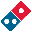1200px-Domino's_pizza_logo_svg