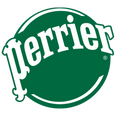 1200px-Logo_Perrier_svg