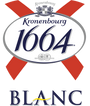 1664_blanc_-logo_blue
