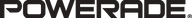 6a211d_748b835ca89340d584b89e87bad1309e~mv2
