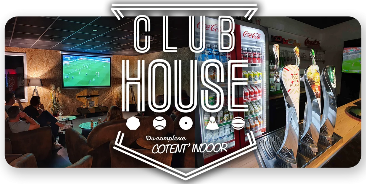 Club House.png