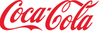 Coca-Cola_logo_svg