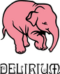 delirium-tremens-logo-1C229EB641-seeklogo_com
