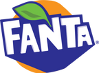 Fanta_logo_(2016)