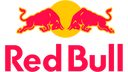 Red-Bull-Logo