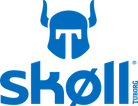 skoll-beer-logo-87734048E4-seeklogo_com